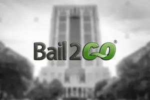 Can a bail bondsman make an arrest in Florida