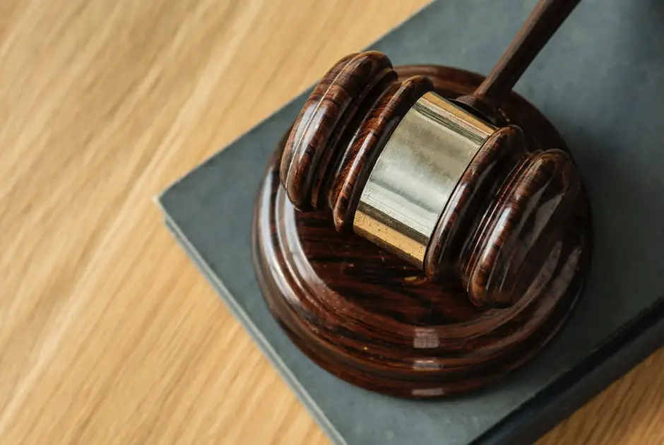 what do bail bondsman do