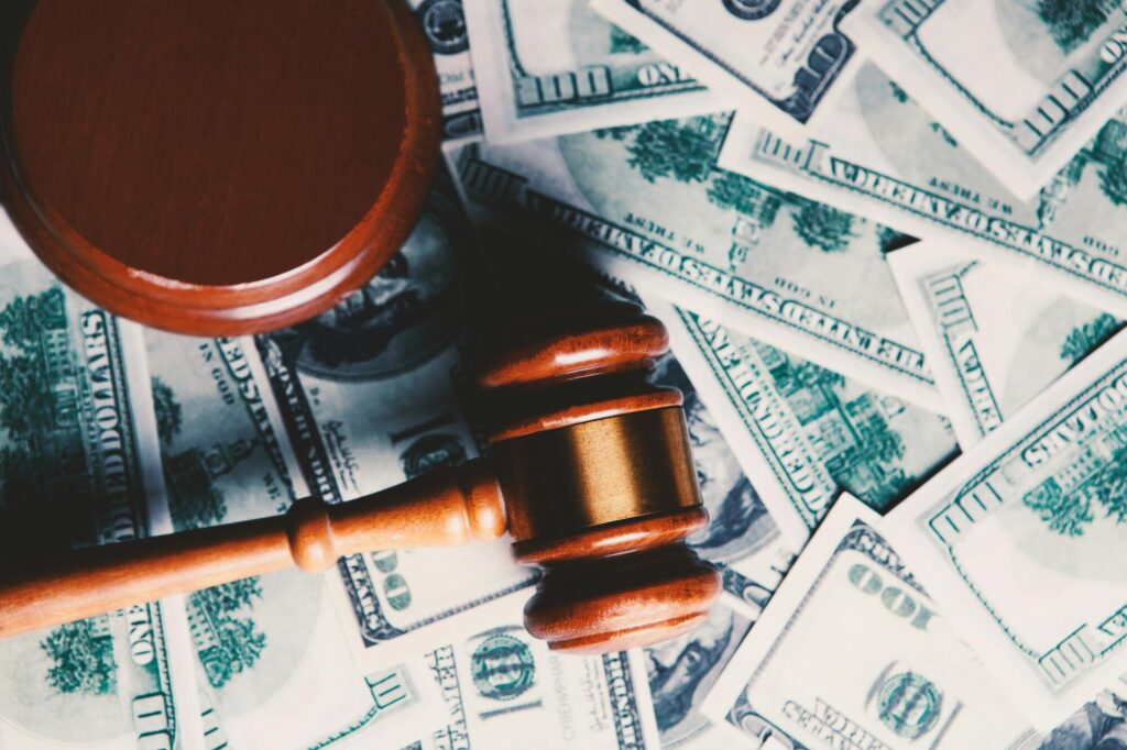 bail bonds | Bail 2 GO - Bail Bonds Services bail bonds