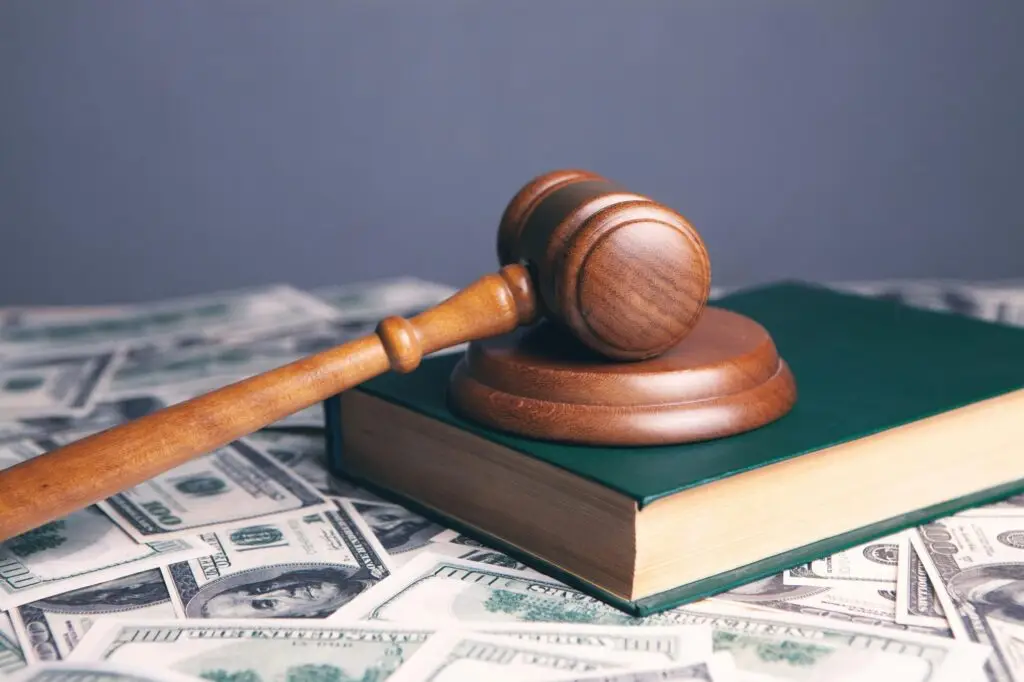 bondsman | Bail 2 GO - Bail Bonds Services bondsman