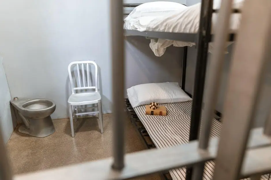 what is a bail bond