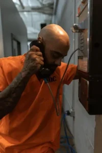 what is excessive bail