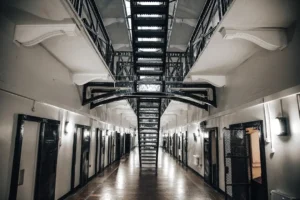 what is unsecured bail