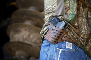 is florida an open carry state