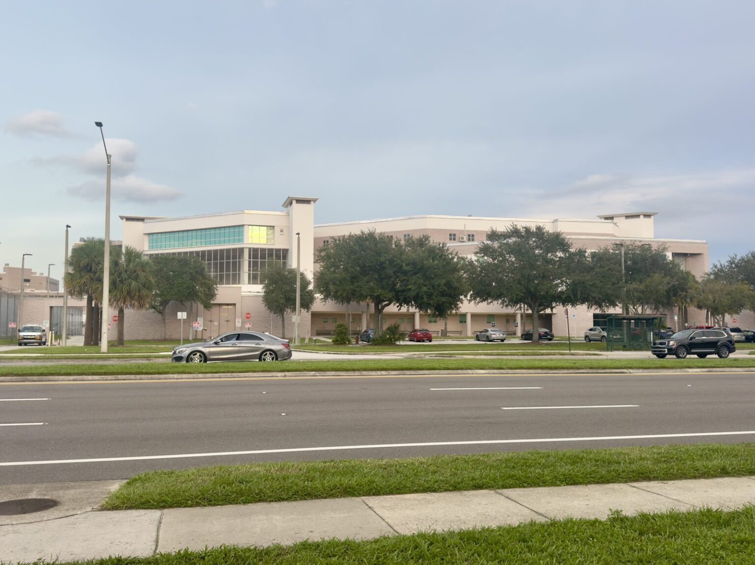 Bail 2 GO Orlando - Orange County Bail Bonds