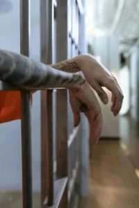 DUI Bail Bonds